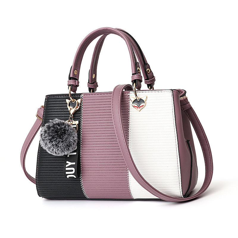 Women Crossbody Shoulder Bag