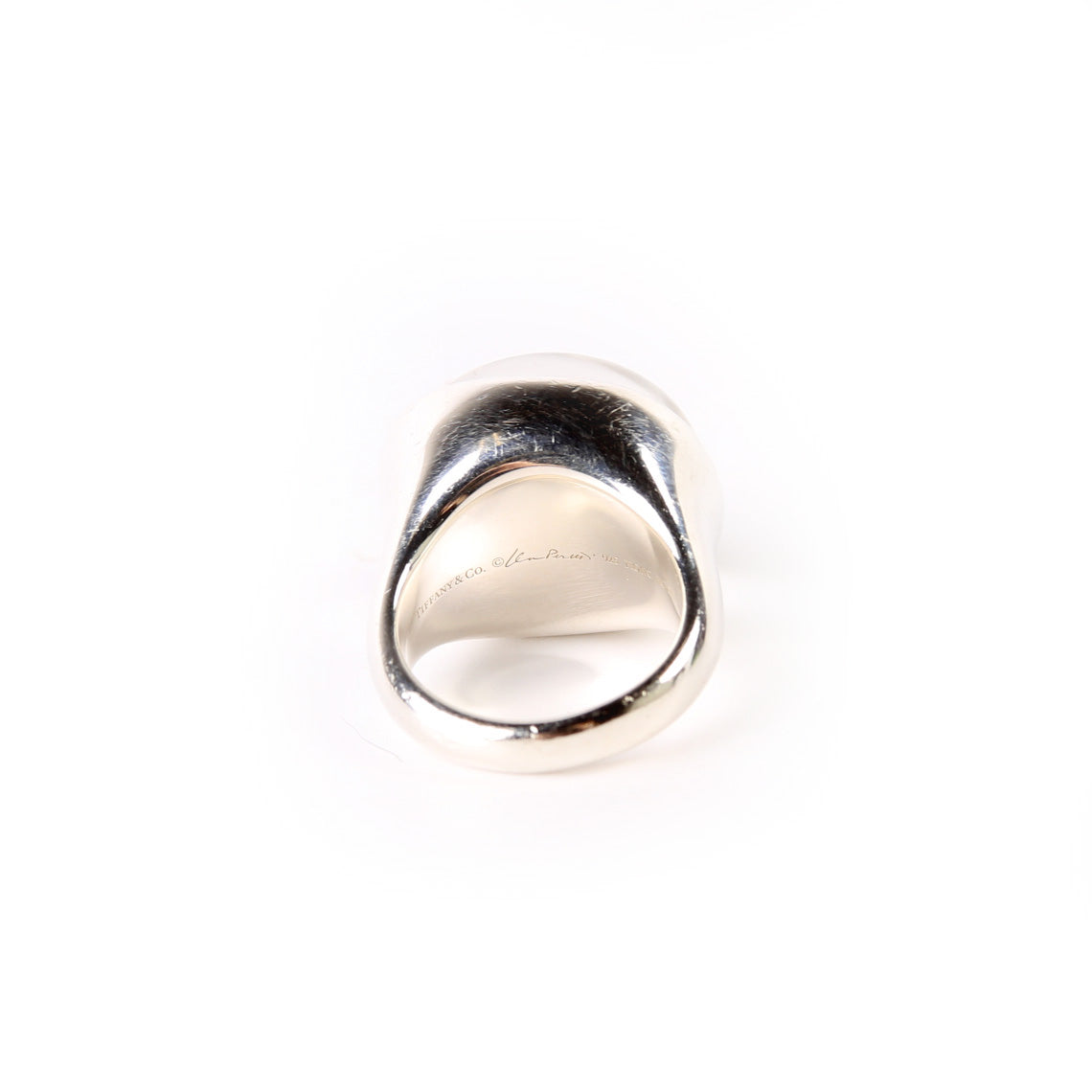 Cabochon Crystal Size 7.25