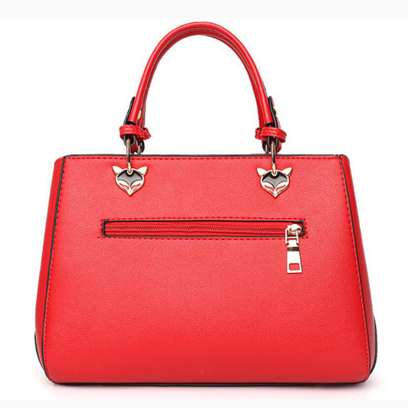 Women Crossbody Shoulder Bag