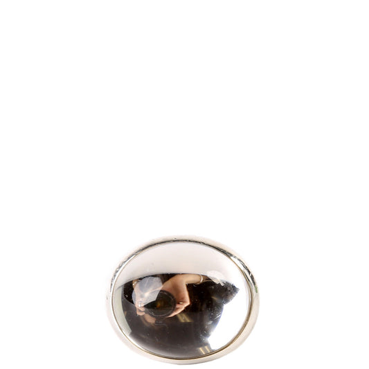 Cabochon Crystal Size 7.25