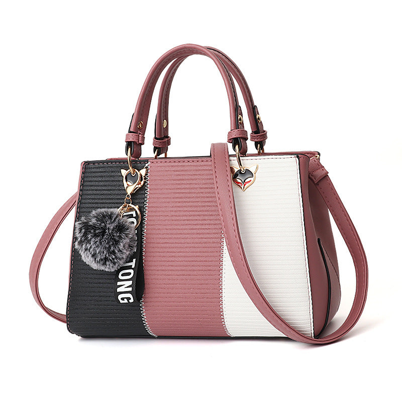 Women Crossbody Shoulder Bag