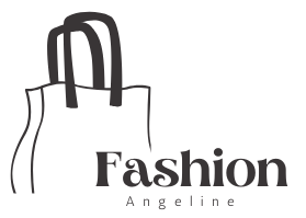 Fashion Angeline
